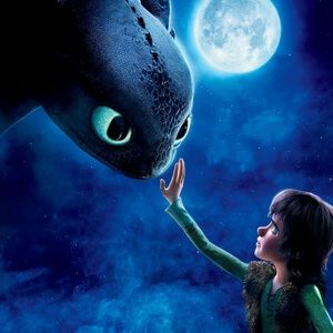 Meet your Posher, Miekal